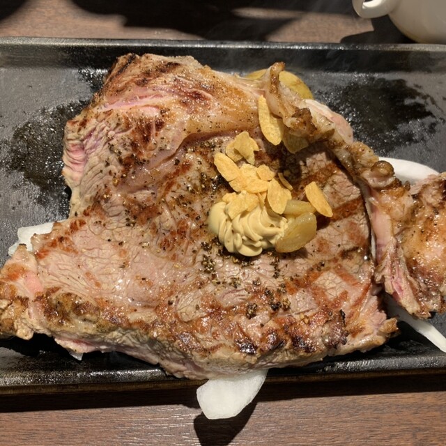 いきなりステーキ 東京八重洲地下街店 東京 ステーキ 食べログ いきなりステーキ 東京八重洲地下街店 東京 ステーキ 食べログ