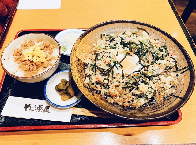 信濃庵 東陽町店 東陽町 そば 食べログ 信濃庵 東陽町店 東陽町 そば 食べログ