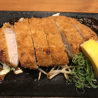 九州の旬 博多廊 大阪店 - 