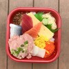 Dom Maru - まんぷく丼