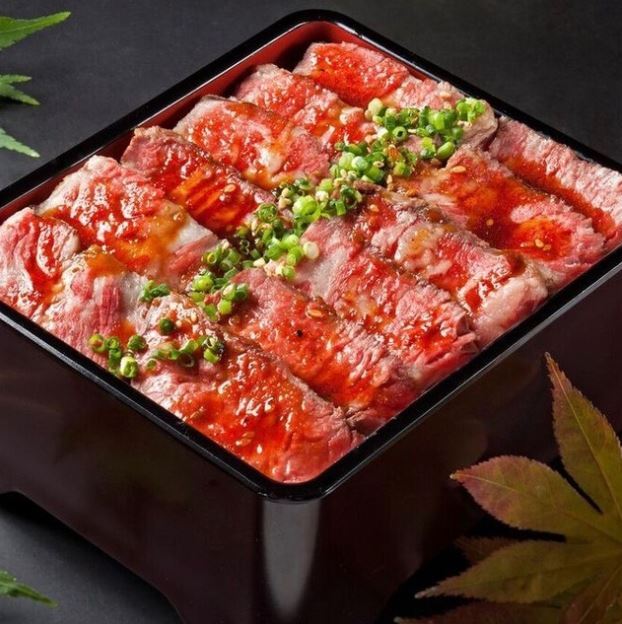 ランチメニュー 天神黒毛流 焼肉 参星 旧店名 一頭買焼肉 参星 天神 焼肉 食べログ ランチメニュー 天神黒毛流 焼肉 参星 旧店名 一頭買焼肉 参星 天神 焼肉 食べログ