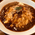 BISTRO FUKUMOTO - 