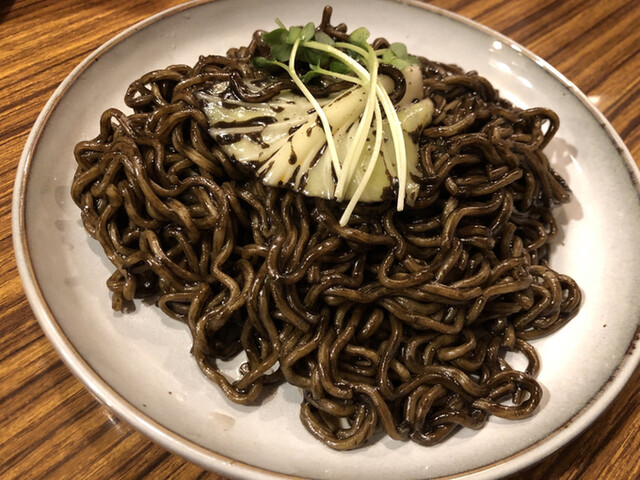 串よし お茶の水 御茶ノ水 焼鳥 ネット予約可 食べログ