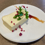 エイトデイズダイニング - 