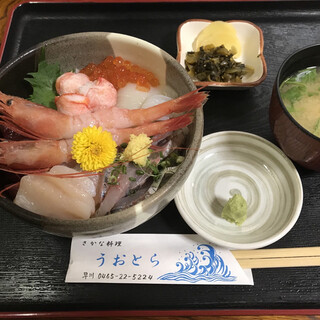 小田原でおすすめのグルメ情報 焼き牡蠣 をご紹介 食べログ 小田原でおすすめのグルメ情報 焼き牡蠣 をご紹介 食べログ
