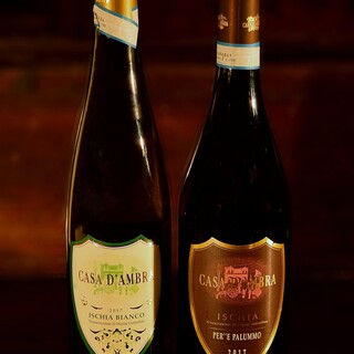 ラ・ピッコラ・ターヴォラ_1