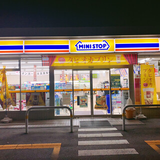 宇都宮市平松本町でおすすめのグルメ情報をご紹介 食べログ 宇都宮市平松本町でおすすめのグルメ情報をご紹介 食べログ