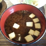 地鶏炭火焼 とりの籠 - 