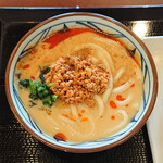 Marugame Seimen - 