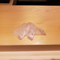 鮨 はしもと - 