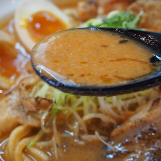 麺と肉 だいつる_1