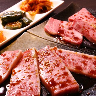 今治市でおすすめの美味しい焼肉をご紹介 食べログ 今治市でおすすめの美味しい焼肉をご紹介 食べログ