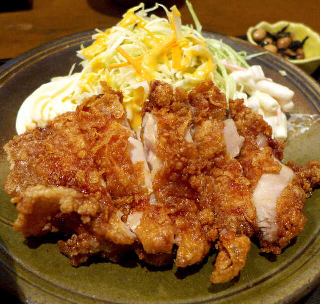 木挽町ふなちゅう こびきちょうふなちゅう 新富町 居酒屋 食べログ 木挽町ふなちゅう こびきちょうふなちゅう 新富町 居酒屋 食べログ