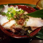 オステリアマリボー - 