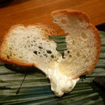 オステリアマリボー - 