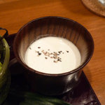 オステリアマリボー - 