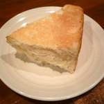 オステリアマリボー - 