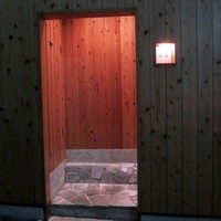 尾崎幸隆 - 