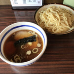 大勝軒富士見台 - 