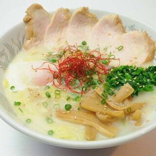 甲州市でおすすめのグルメ情報をご紹介 食べログ 甲州市でおすすめのグルメ情報をご紹介 食べログ