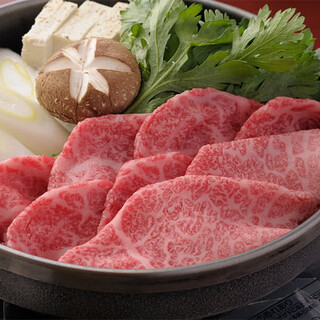 和牛のしゃぶしゃぶ オススメ宴会プラン 5980円 すき焼き 龍舎 立川 立川北 居酒屋 食べログ 和牛のしゃぶしゃぶ オススメ宴会プラン 5980円 すき焼き 龍舎 立川 立川北 居酒屋 食べログ