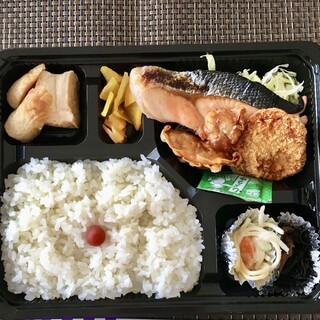 テイクアウトok 吉祥寺でおすすめの弁当をご紹介 食べログ テイクアウトok 吉祥寺でおすすめの弁当をご紹介 食べログ