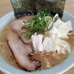 麺家むら田 - 