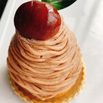 サンモーリス - 