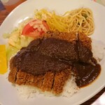 Katsu fuji - 