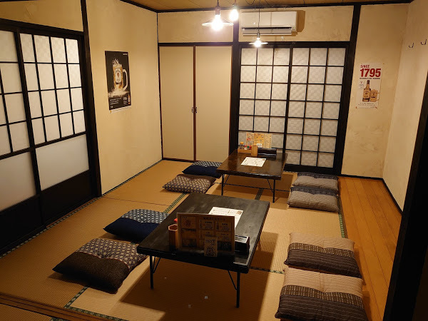 Yakitori Teppan Juju photo 4