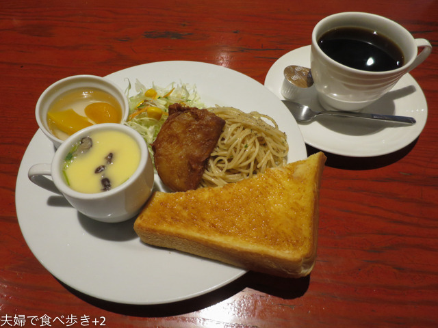 スピーチバルーン