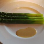 コート ドール - 