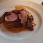 コート ドール - 