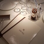 コート ドール - 