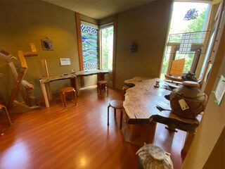 札幌にあるランチにおすすめのお店選 地元食材たっぷり 食べログまとめ 札幌にあるランチにおすすめのお店選 地元食材たっぷり 食べログまとめ
