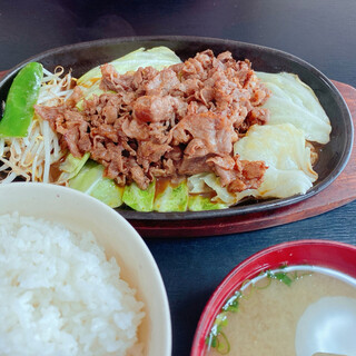 阿久根 長島でおすすめのグルメ レストランガイド 食べログ 阿久根 長島でおすすめのグルメ レストランガイド 食べログ