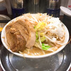 自家製麺 麺でる 川崎店