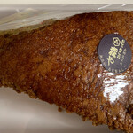 おだんごの森や - 