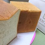 セントル ザ・ベーカリー - 