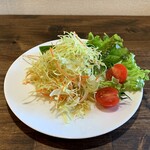 ナガタ店 - １月２１日は