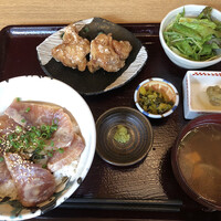 ぎんざ 阿吽 - 