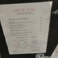 オービカ モッツァレラバー 横浜店 - 