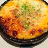 オービカ モッツァレラバー 横浜店 - 