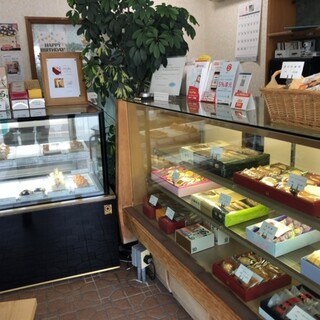 ホンダコンフェクト_2