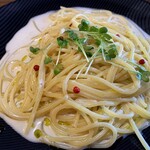 ナガタ店 - アップ～