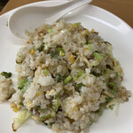 慶華飯店 - 