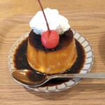 オールシーズンズコーヒー - 