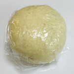 田中屋菓子店 - 小麦饅頭