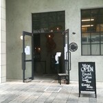 ブリコラージュ ブレッド アンド カンパニー - 