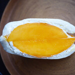 ダイワ - 宮崎マンゴー